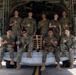 MARFORPAC hosts UH NROTC midshipmen