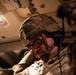 YES SIR: 1-201 FA bring Mountaineers and munitions to NS 24-2