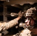 YES SIR: 1-201 FA bring Mountaineers and munitions to NS 24-2