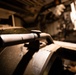 YES SIR: 1-201 FA bring Mountaineers and munitions to NS 24-2