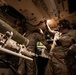 YES SIR: 1-201 FA bring Mountaineers and munitions to NS 24-2