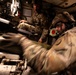 YES SIR: 1-201 FA bring Mountaineers and munitions to NS 24-2