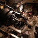 YES SIR: 1-201 FA bring Mountaineers and munitions to NS 24-2