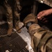 YES SIR: 1-201 FA bring Mountaineers and munitions to NS 24-2