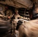 YES SIR: 1-201 FA bring Mountaineers and munitions to NS 24-2