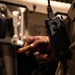 YES SIR: 1-201 FA bring Mountaineers and munitions to NS 24-2