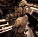 YES SIR: 1-201 FA bring Mountaineers and munitions to NS 24-2
