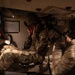 YES SIR: 1-201 FA bring Mountaineers and munitions to NS 24-2