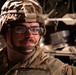 YES SIR: 1-201 FA bring Mountaineers and munitions to NS 24-2