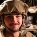 YES SIR: 1-201 FA bring Mountaineers and munitions to NS 24-2