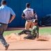 Armed Forces Men and Women's Softball Championships