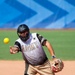 Armed Forces Men and Women's Softball Championships