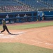 Armed Forces Men and Women's Softball Championships