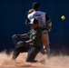 2024 Armed Forces Men’s and Women’s Softball Championship