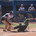 Armed Forces Men and Women's Softball Championships