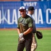 Armed Forces Men and Women's Softball Championships