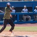 Armed Forces Men and Women's Softball Championships