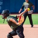 Armed Forces Men and Women's Softball Championships