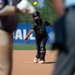 2024 Armed Forces Men’s and Women’s Softball Championship