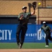 2024 Armed Forces Men’s and Women’s Softball Championship