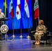 Western Hemisphere defense partners unite for PANAMAX24, demonstrate interoperability and readiness during region’s largest command post exercise