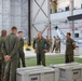 1st MAW CG visits MAG-24