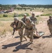 FORSCOM Best Squad