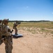 FORSCOM Best Squad