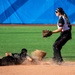 Armed Forces Men and Women's Softball Championships