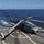 USS Dewey (DDG 105) Conducts Bilateral Operations with French Navy's FS Bretagne (D 655) USS Dewey (DDG 105) Conducts Bilateral Operations with French Navy's FS Bretagne (D 655)