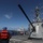 USS Dewey (DDG 105) Conducts Bilateral Operations with French Navy's FS Bretagne (D 655) USS Dewey (DDG 105) Conducts Bilateral Operations with French Navy's FS Bretagne (D 655)