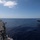 USS Dewey (DDG 105) Conducts Bilateral Operations with French Navy's FS Bretagne (D 655) USS Dewey (DDG 105) Conducts Bilateral Operations with French Navy's FS Bretagne (D 655)