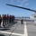 USS Dewey (DDG 105) Conducts Bilateral Operations with French Navy's FS Bretagne (D 655) USS Dewey (DDG 105) Conducts Bilateral Operations with French Navy's FS Bretagne (D 655)
