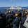 USS Dewey (DDG 105) Conducts Bilateral Operations with French Navy's FS Bretagne (D 655) USS Dewey (DDG 105) Conducts Bilateral Operations with French Navy's FS Bretagne (D 655)