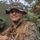 31st MEU Conducts Reinforcement Training