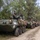 31st MEU Conducts Reinforcement Training