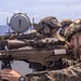 31st MEU conducts Visit, Board, Search, and Seizure