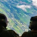 U.S. Air Force and The Phillipine Air Force conduct bilateral training