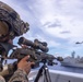 31st MEU conducts Visit, Board, Search, and Seizure