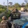 31st MEU Conducts Reinforcement Training