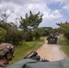 31st MEU Conducts Reinforcement Training