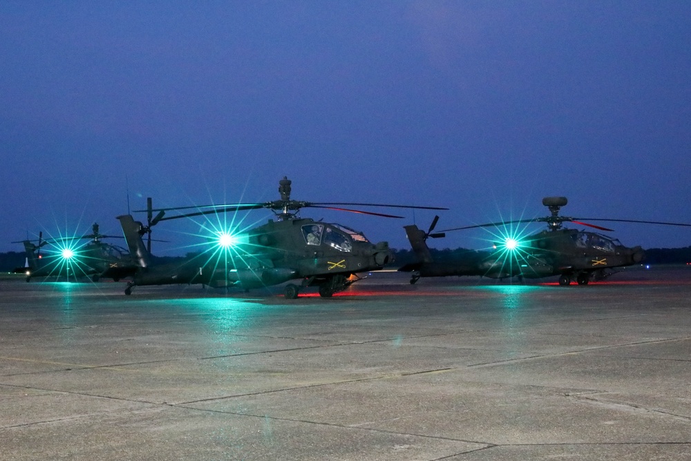 L2A2 Monroe Regional Airport