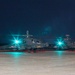 L2A2 Operations Monroe Regional Airport