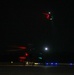 L2A2 Operations Monroe Regional Airport