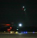 L2A2 Operations Monroe Regional Airport
