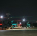 L2A2 Operations Monroe Regional Airport