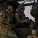 Forward Arming and Refueling Point