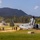 31st MEU Conducts Reinforcement Training