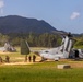 31st MEU Conducts Reinforcement Training