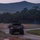31st MEU Conducts Reinforcement Training